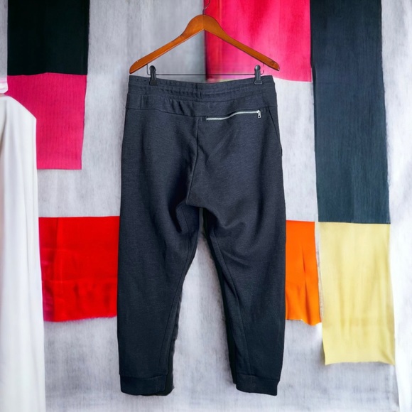 Men’s Nike Sportswear Tech Fleece Joggers XL - Picture 2 of 6